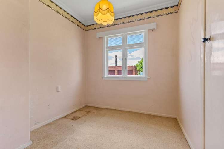 3 Clark Street Levin_10