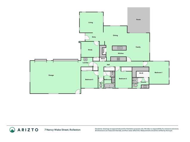 7 Nancy Wake Street Rolleston_1