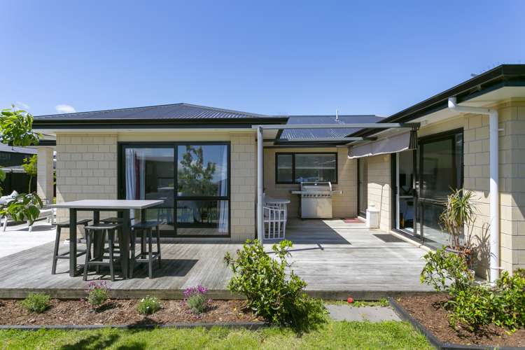 10 Wai Matangi Place Motuoapa_17