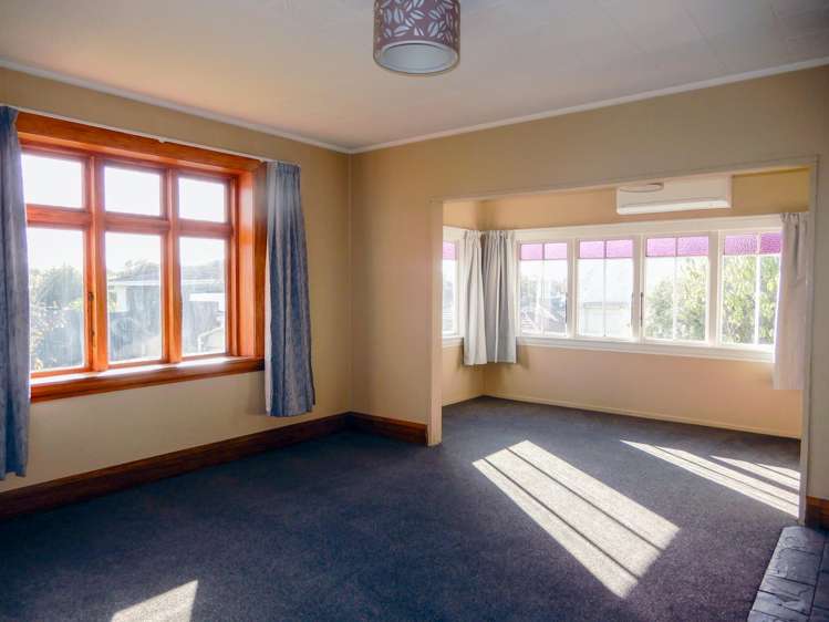 66a Arun Street Oamaru_2