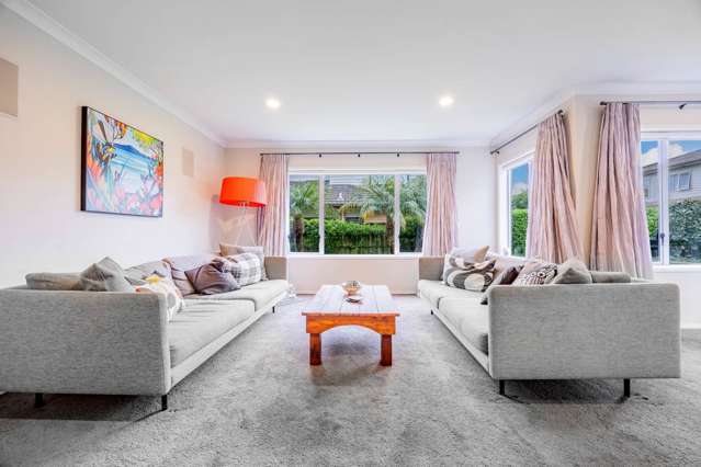 29 Kestev Drive Flat Bush_2