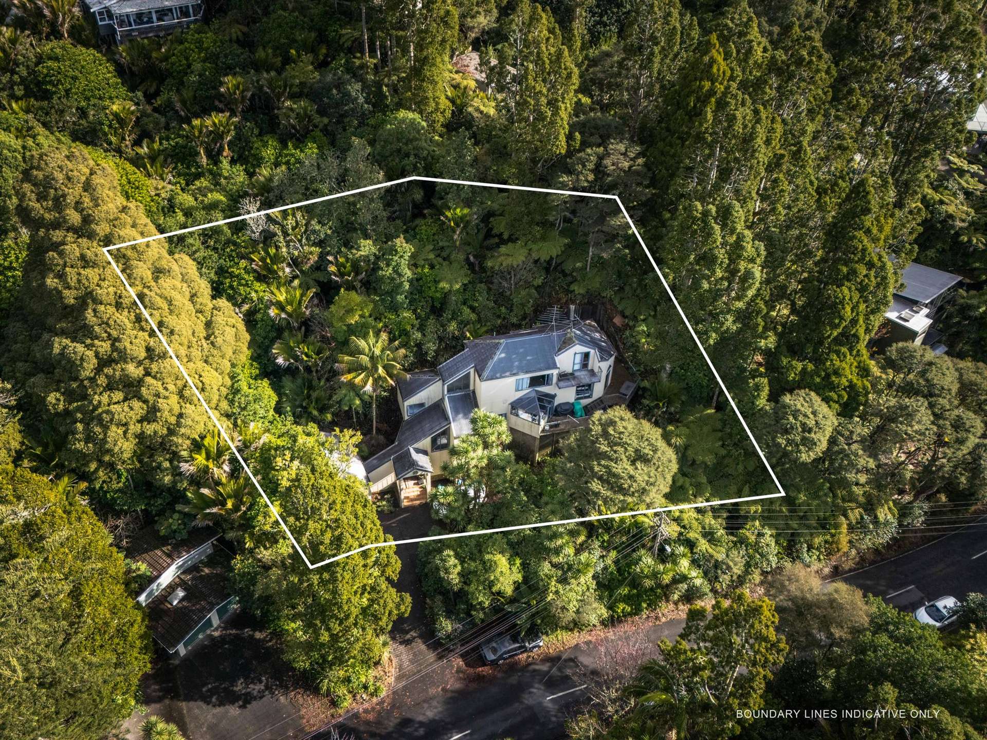 35 Park Road Titirangi_0