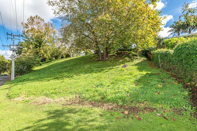 Lot 1 Hillside Terrace St Johns Hill_7