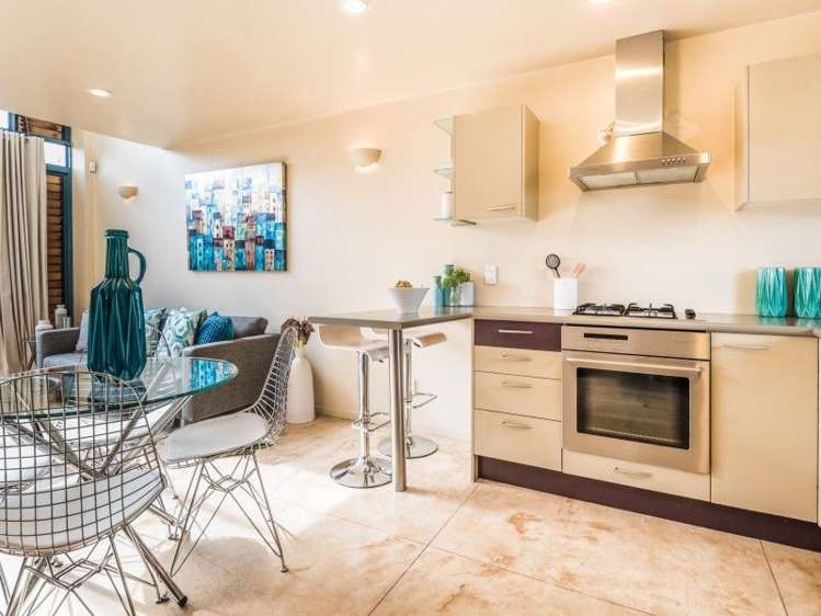 1/225 Jervois Road Herne Bay_5