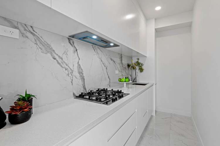 12 Green Bamboo Road Hobsonville_8