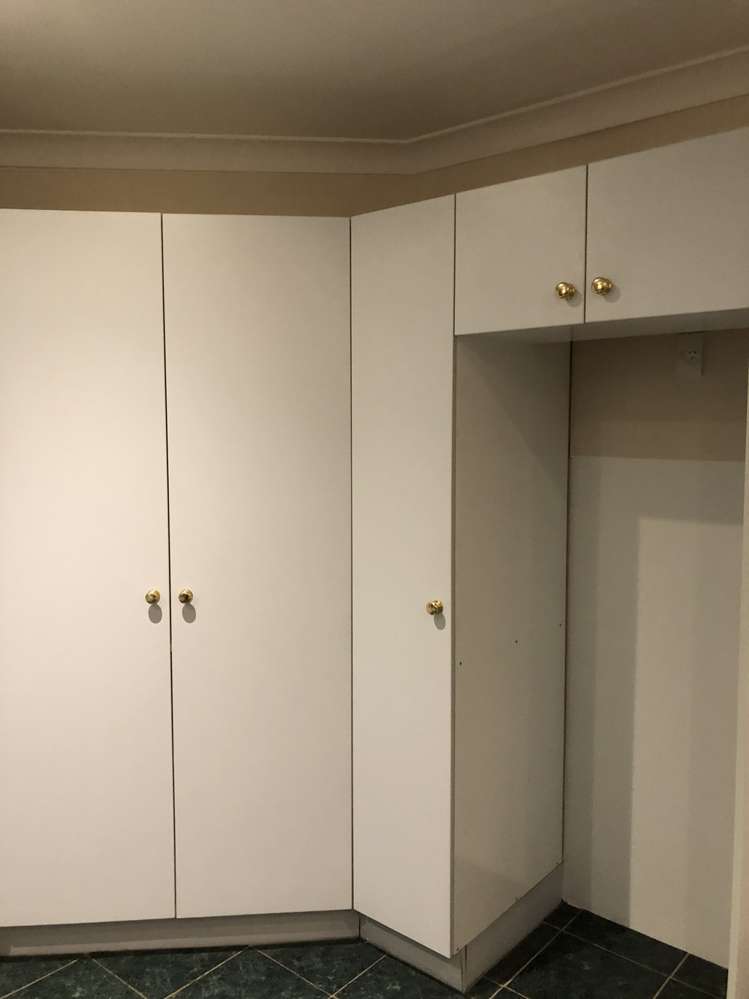 26 San Valentino Drive Henderson_6