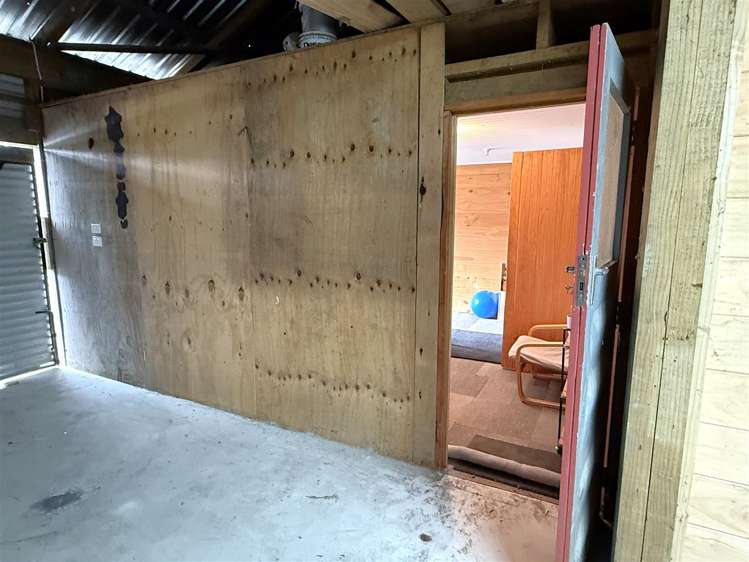 2390 State Highway 7 Ngahere_25