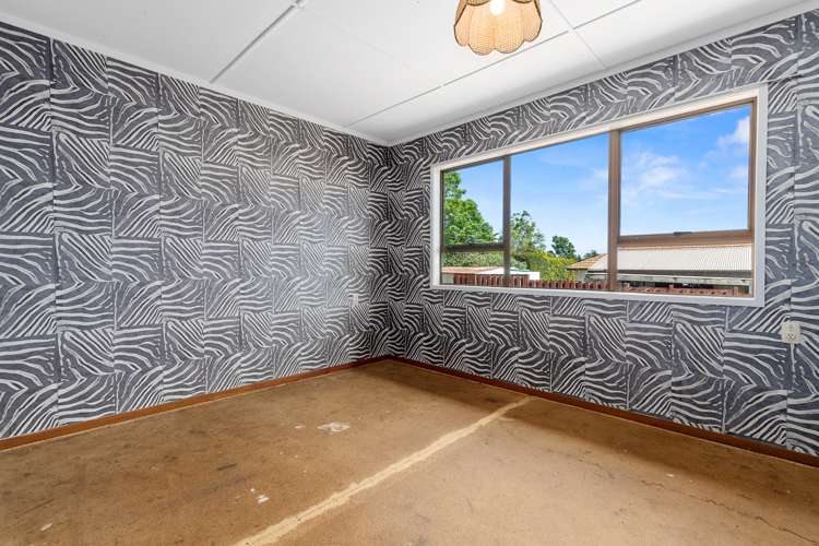 424 Thames Street Morrinsville_15