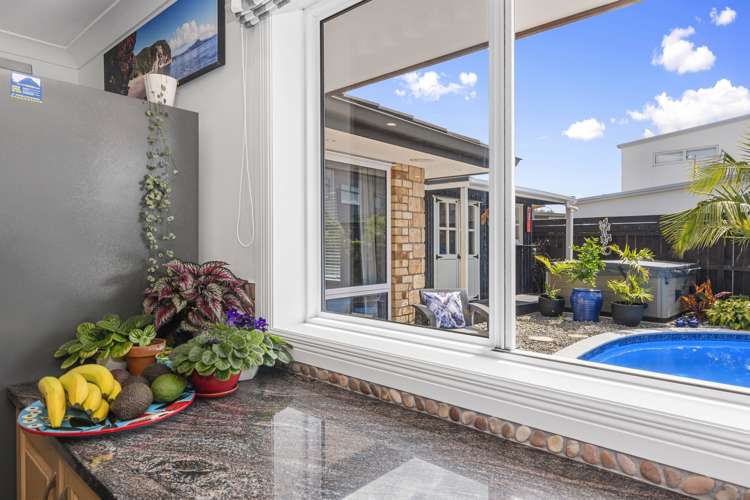 72 Matemuri Drive Papamoa_13