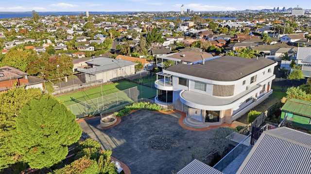 99 East Coast Road Castor Bay_3