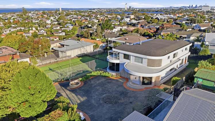 99 East Coast Road Castor Bay_3