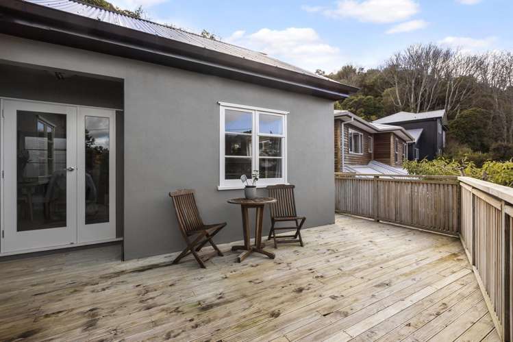 41 Burma Road Khandallah_7