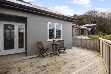 41 Burma Road_3