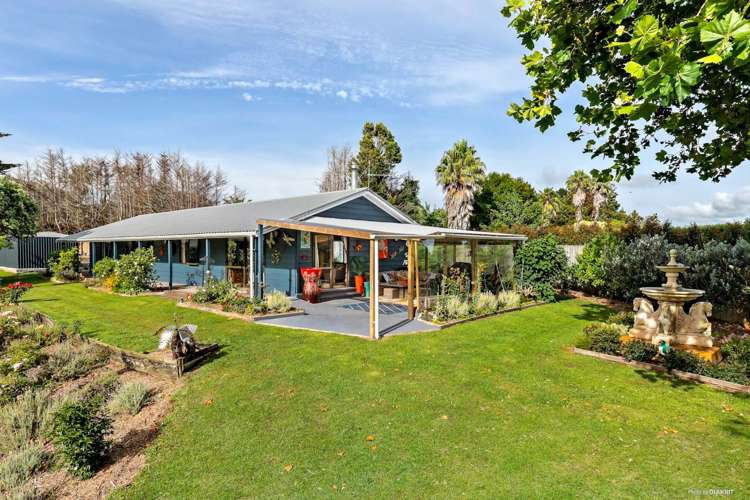 7a Raukawa Grove Waiuku_15