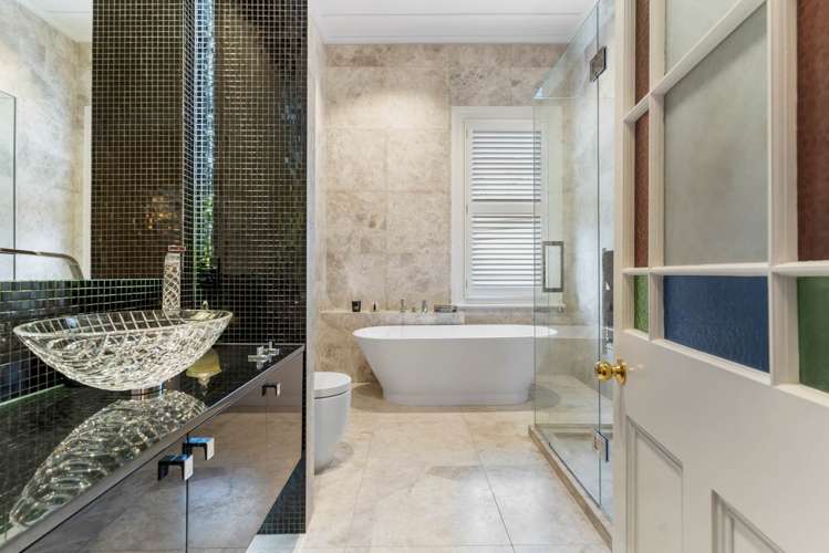 72 Melanesia Road Saint Heliers_21