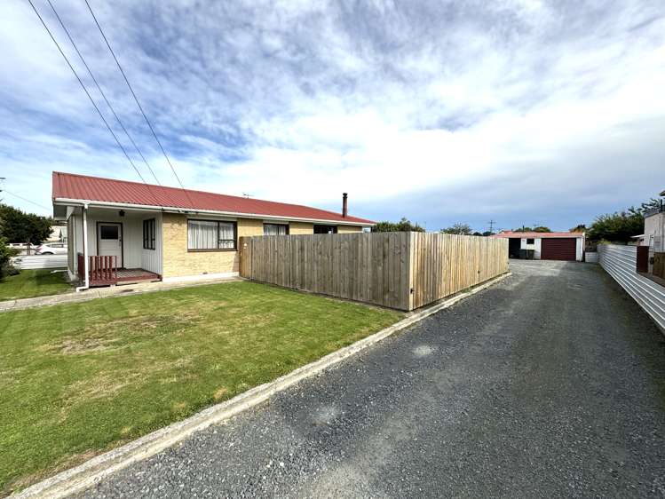 46 Lanark Street Balclutha_24