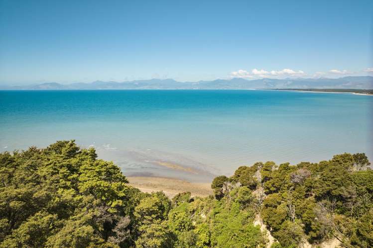 15 Van Beek Place Ruby Bay_16