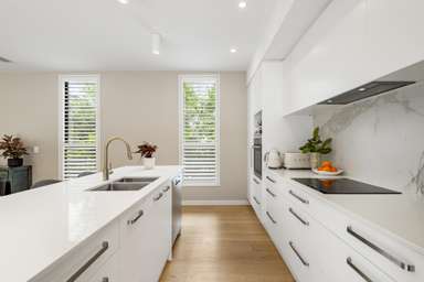 23A Hororata Road_3