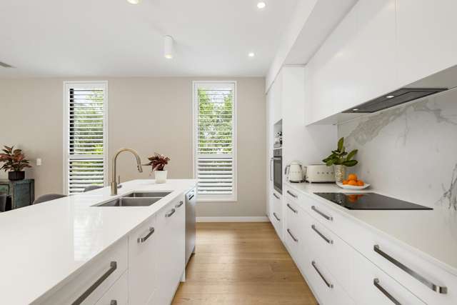 23A Hororata Road Hauraki_4