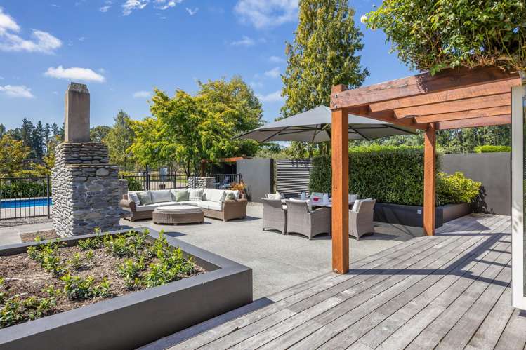 231 Jacksons Road Ohoka_17