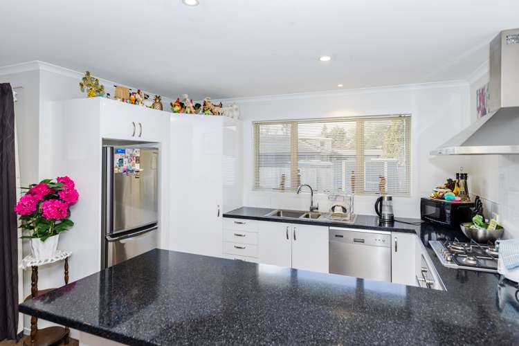 25 Carey Street Kihikihi_7