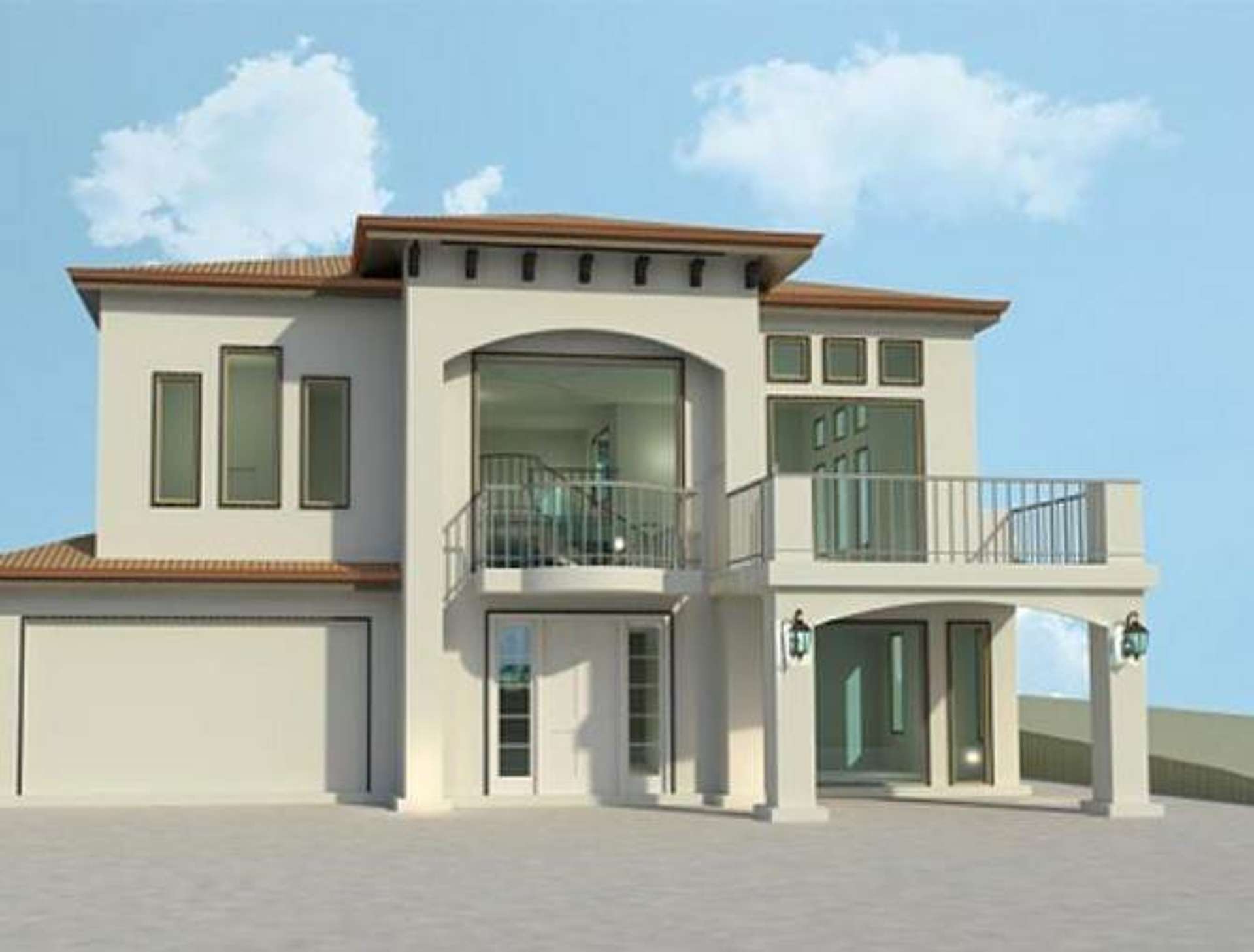 112 Arran Point Parade Orewa_0