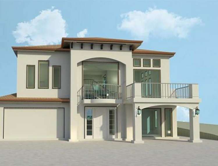 112 Arran Point Parade_0