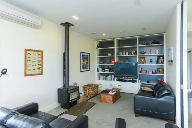 47 Waiou Road Waipukurau and Surrounds_8