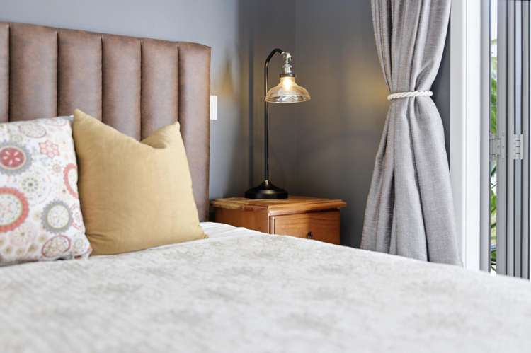 15B Gonville Avenue Gonville_14