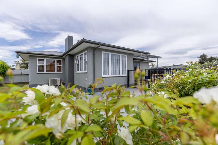 4 Corbett Place Onekawa_21