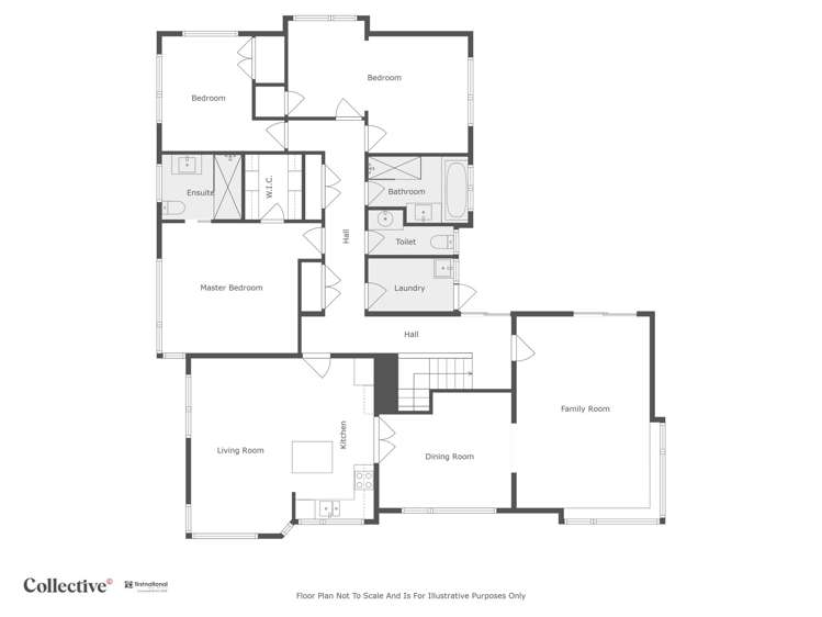 15 Duval Grove Tawa_25
