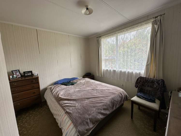 97 High Street Eltham_5