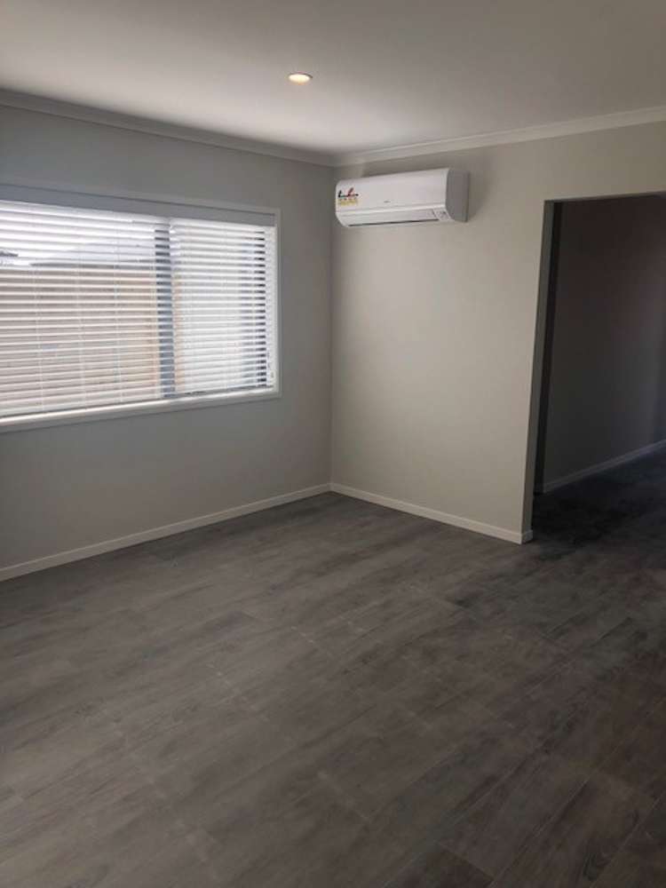 3 Hoiho Place Papamoa_3