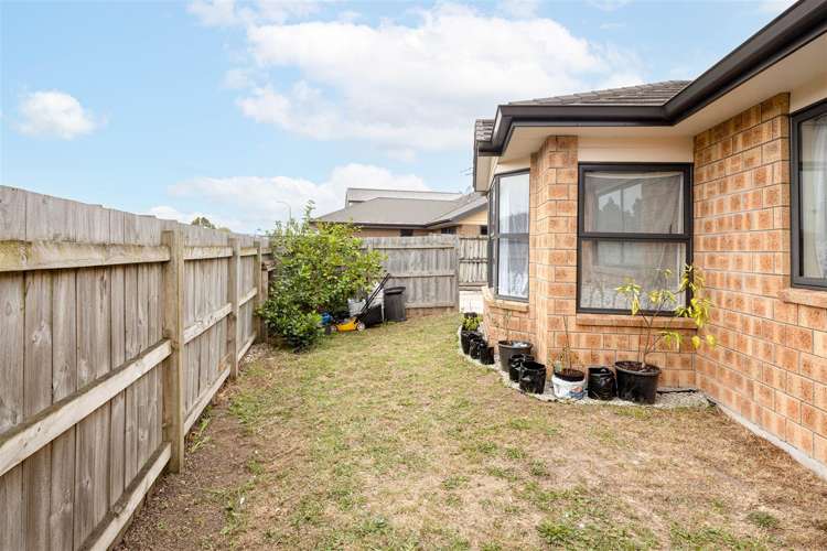 12A Korimako Street Frankton_12