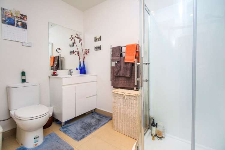 23/68 Fonteyn Street Avondale_11