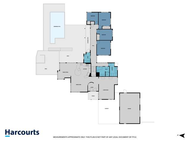 55 Eureka Place Parahaki_1