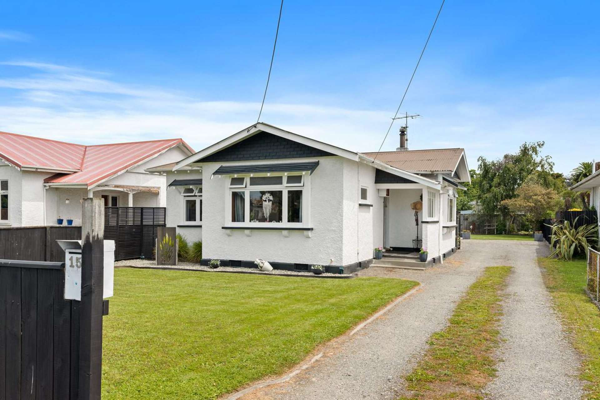 15 Cambridge Terrace Masterton_0