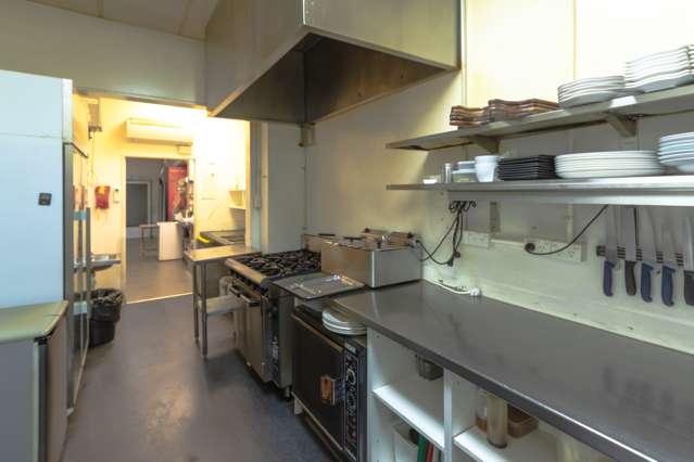 136 Victoria Avenue Whanganui Central_4