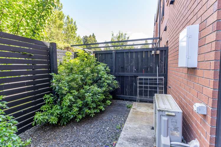 26 Pippa Lane Chartwell_16