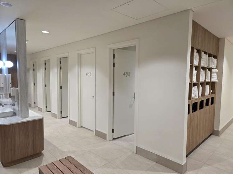 55 Molesworth Street Thorndon_13