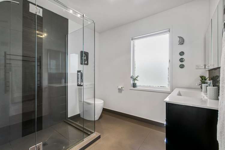 234a Penrose Road Mount Wellington_9