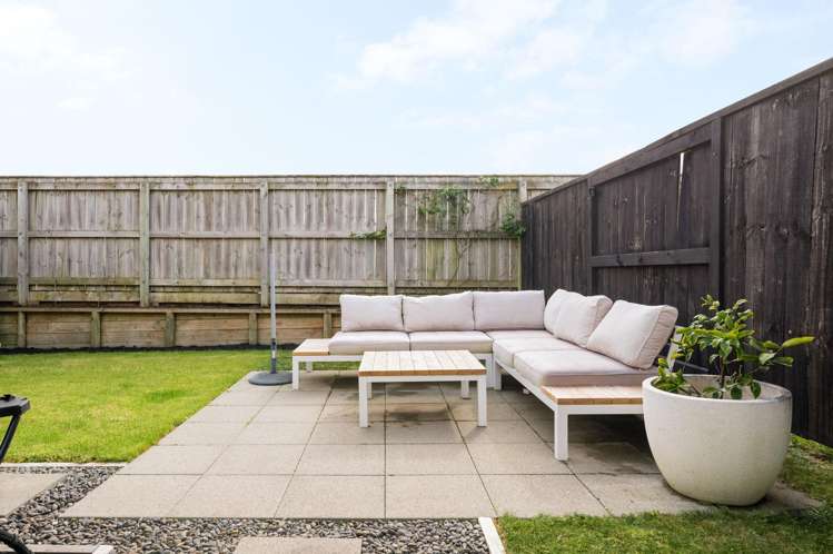 30b Yanicks Crescent Fitzroy_8