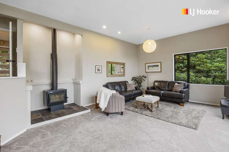 33 Connell Street Waverley_7