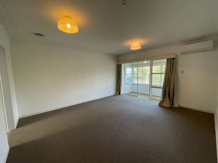 4/690 Pakuranga Road Pakuranga_1