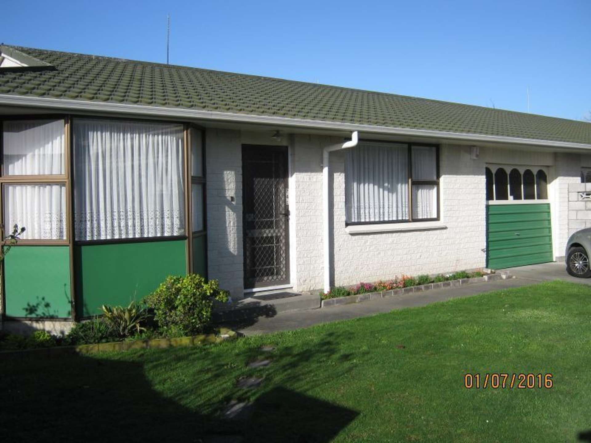 74c Albert Street Palmerston North Central_0