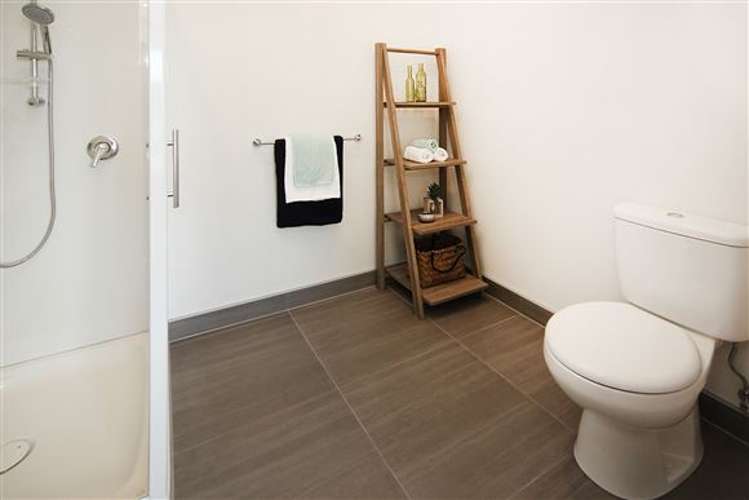 11/45 Karepiro Drive Stanmore Bay_2