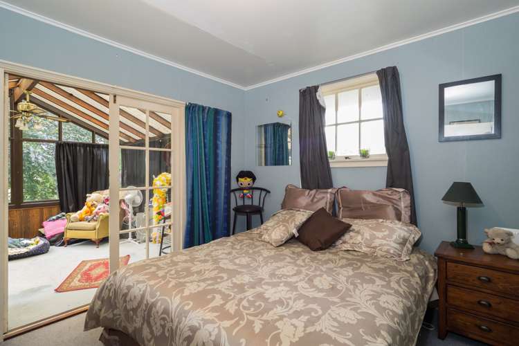 7 Mcelrea Place Allenton_11