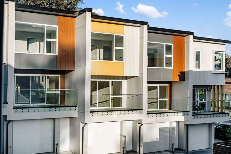 Lot 6/667 Great North Road Grey Lynn_6