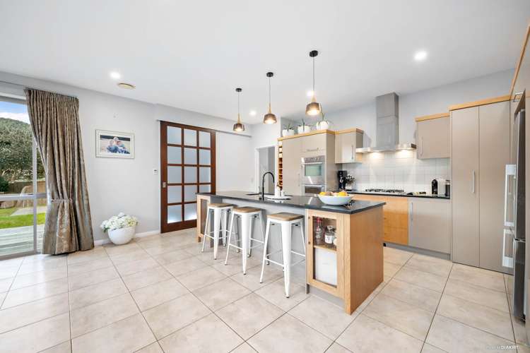 31 Pine Harbour Parade Beachlands_20