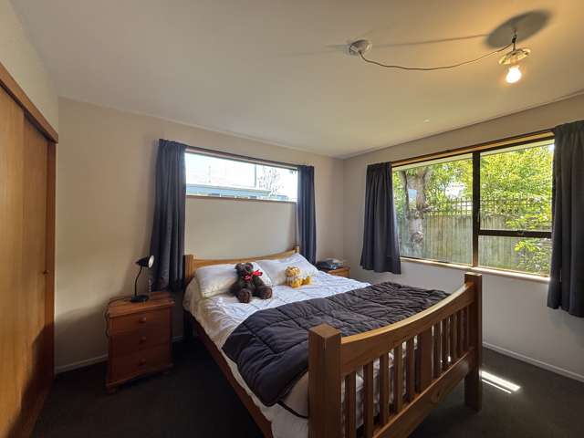 33b Trafalgar Street St Albans_3